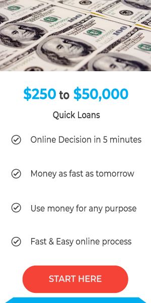 Apply For Funding