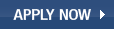 Get a sba loan quote - Apply Now!