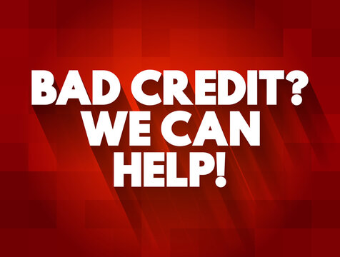 Debt, Credit and Loans