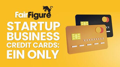 Impruvu Business & Personal Funding.