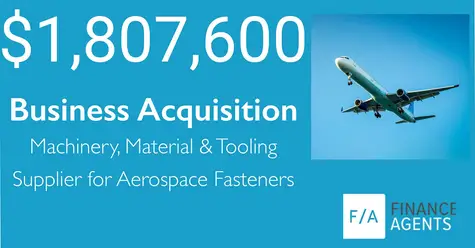 Impruvu Business Accelerator  & Personal Funding.