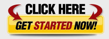 Get Started!