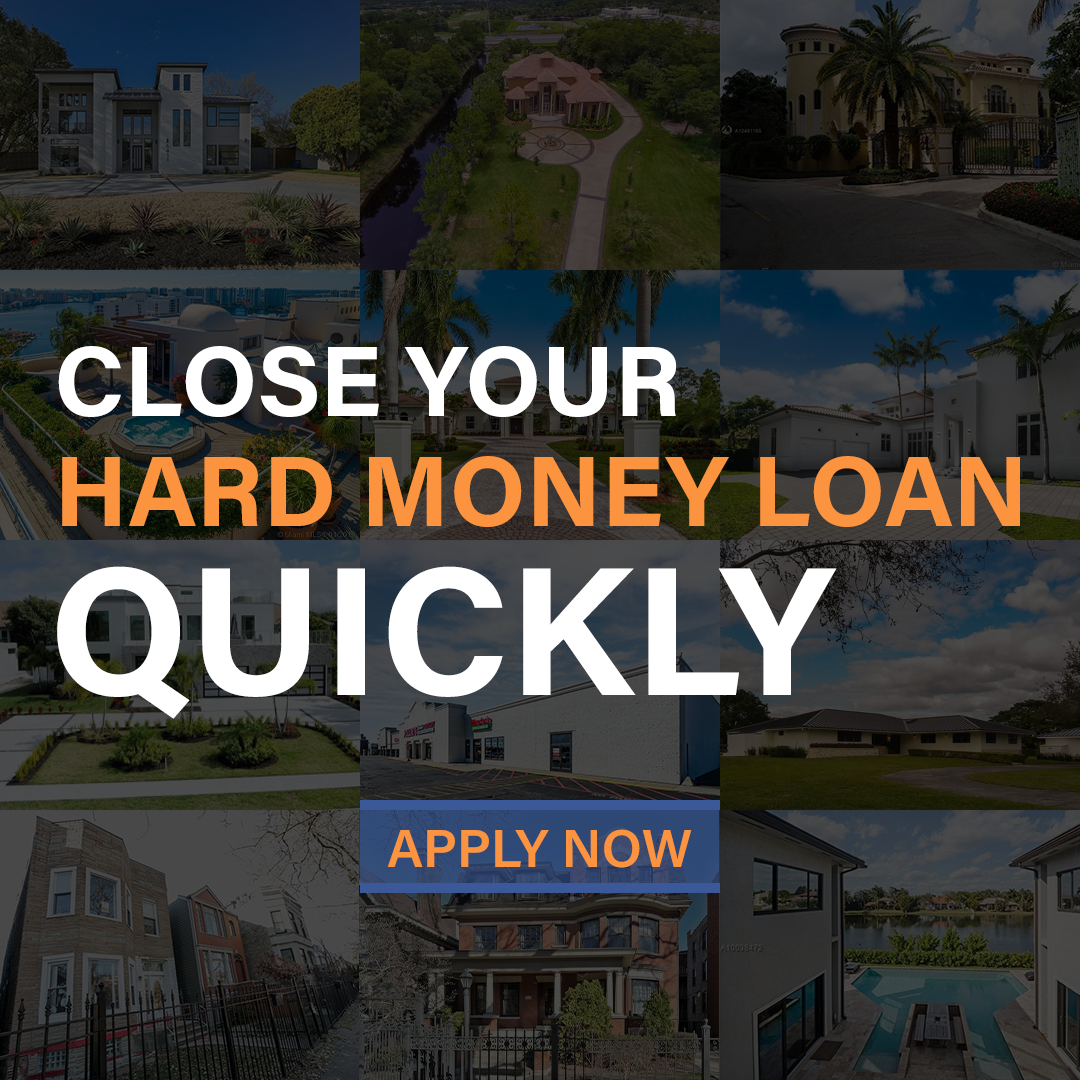Private Commercial Loans, Rehab, Refinance Cash Out, Flips, Real Estate Tax Liens, Short-term, Foreclosure, Bankruptcy, Bailouts, Construction, Owner Occupied, Hard Money, Bridge, Residential, Mezzanine, Land, SBA, Bad Credit, America Funding Lending