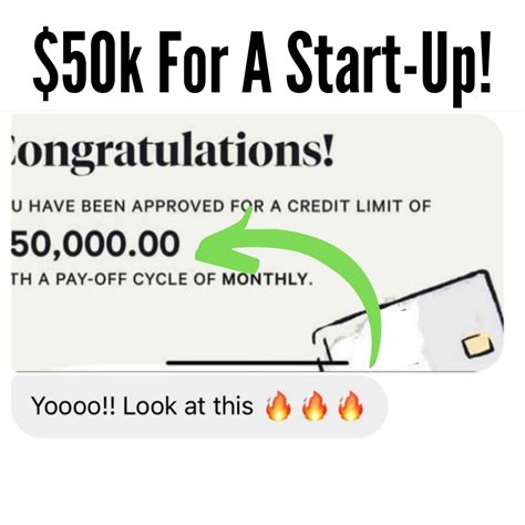 Unlock Business Funding with Aged Shelf Corporations, Shelf Seasoned Aged Shelf Corporations Credit Ready Tradelines Business Funding, 80 Paydex Score, $100K To $1M In Funding, Dun & Bradstreet, Experian & Equifax Start-Up Corporation Unpublished Corporation Never Sold Online Does Not Have Bad Credit, Age 4 To 8 Years Old Proper Tax ID # / EIN # Tradelines Credit Funding, Website, Credit Enhancement, Unsecured EIN Business 80 Paydex $250k Unsecured Funding, Business CPN Ready Made 80 Paydex, $250k Funding, Experian, Equifax, SBFE, Auto Primary Tradeline $120,000, Custom Made 800 Credit Score, $100,000 Funded Ready, Personal Installment Loan, Apartment, Mortgages, Revolving Credit Lines, Dun & Bradstreet, No Credit Checks, Startup Business And Personal Credit Tradelines, 80 Paydex Funding & Credit For Every Situation, Corporate Credit 0% Startup Funding, Personal Loans, 0% Credit Card Stacking, Startup Credit Building, Aged Corps Credit Repair Services Business Start Funding, High Limit Credit Cards Tradelines, Credit Lines Funded Aged Corp, Authorized User Accounts, Experian Line, Equifax Line, SBFE, Auto Vehicle, Personal Installment Loan Tradeline Credit Lines, LLC, S-Corp, C-Corp Business Credit EIN & DUNS Credit Building, Advance Credit Repair Services, Credit Cards & Vehicle Financing With Only Your EIN, $250K 0% Startup Credit Cards $100K Corporate Credit EIN, LLC, No PG Or Credit Checks, $150K 0% Guaranteed Funding, No Personal Credit Check or Guarantee, $250K EIN Credit Builder Card Tradeline, Credit Cards, Loans. Tradelines Credit Funding, Website, Credit Enhancement