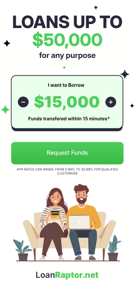 Unsecured Bad Credit Personal Loans, Credit Card, Business Startup Funding!