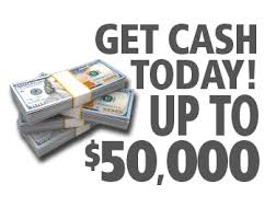 Apply For Same Day Cash Advance Installment Payday Loans