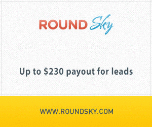 Make Money Online! Loan Affiliate Program!  Work for yourself. Get paid weekly by ACH, Paypal, Wire, or check.  Loans for businesses and consumers! No Costst To Join! Free Signup! Start Instantly! Get Started - Personal Intallment Loans - Payday Cash Advance - Lines Of Credit - Auto Purchase Refinance Financing - Top Paying Affiliate Program On The Internet!